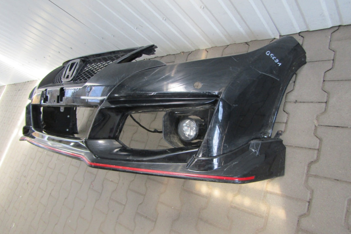 Prednji branik Honda Civic 9 IX HB Type R