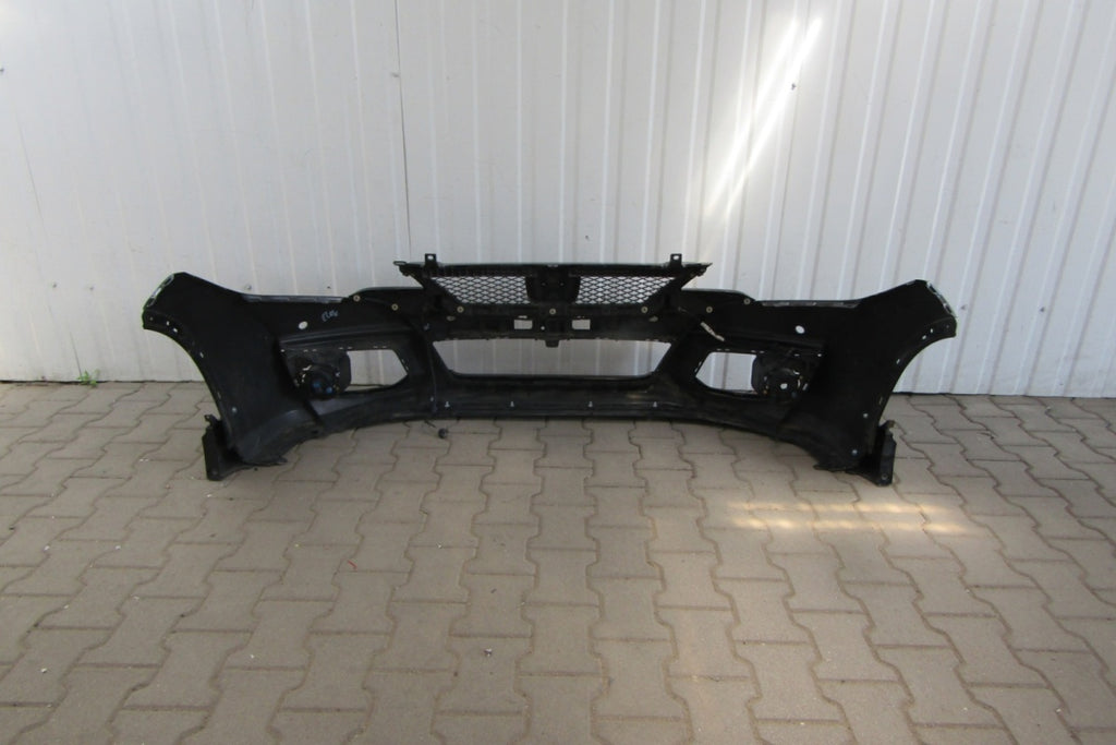 Prednji branik Honda Civic 9 IX HB Type R