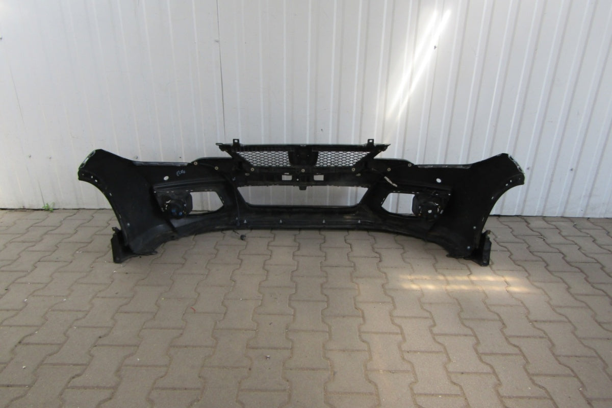 Prednji branik Honda Civic 9 IX HB Type R