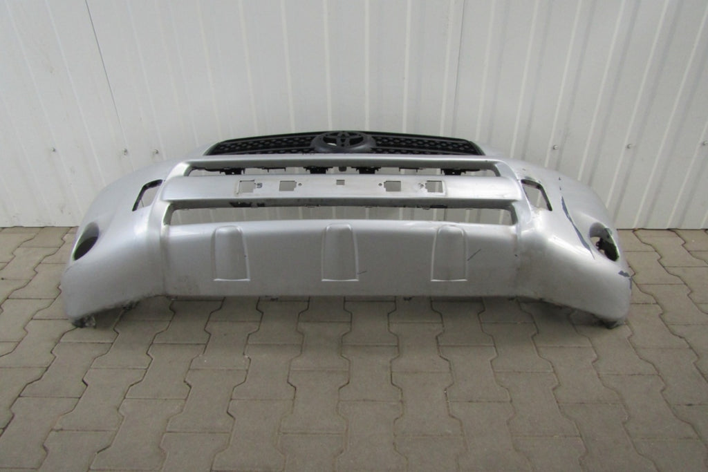 Prednji branik Toyota RAV 4 3 III 05-08