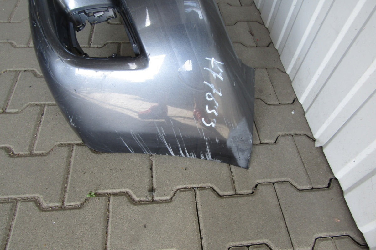 Prednji branik Toyota RAV 4 III 3 Lift 08-10