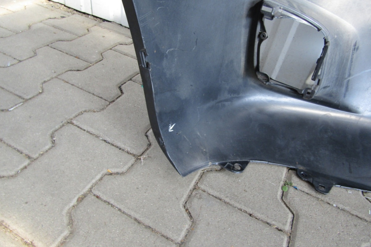Prednji branik Toyota RAV 4 III 3 Lift 08-10