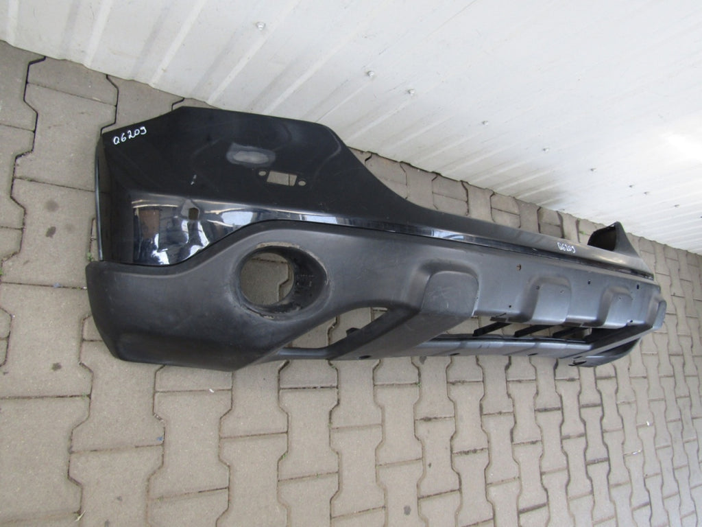 Prednji branik Honda CRV CR-V 3 III 06-08