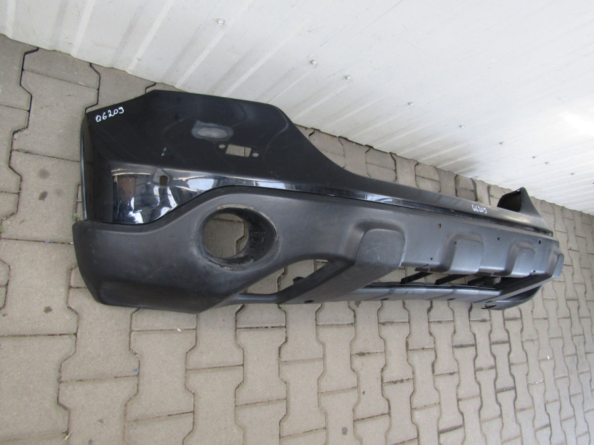 Prednji branik Honda CRV CR-V 3 III 06-08
