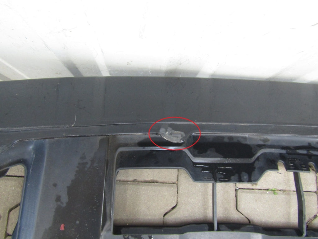 Prednji branik Honda CRV CR-V 3 III 06-08