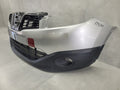 Prednji branik Nissan Qashqai 1 Lift 09-13