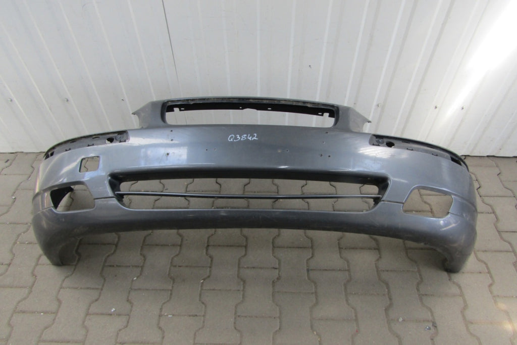 Prednji branik Volvo V70 2 II Lift 05-07