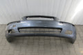 Prednji branik Volvo V70 2 II Lift 05-07