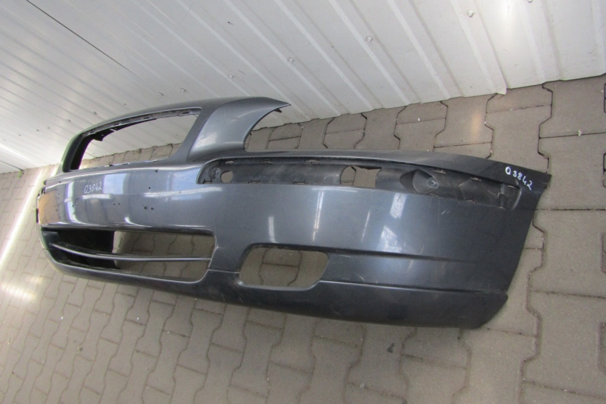 Prednji branik Volvo V70 2 II Lift 05-07