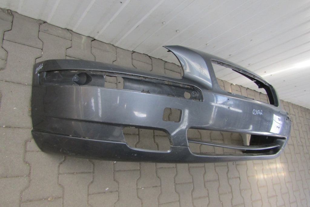 Prednji branik Volvo V70 2 II Lift 05-07