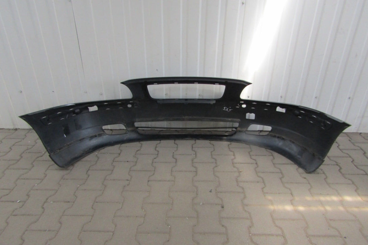 Prednji branik Volvo V70 2 II Lift 05-07