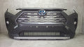 Prednji branik Toyota Rav 4 5 V 18-25 / + RADAR + PDC + wiązka