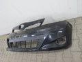 Prednji branik Toyota VITZ XP13 11-14
