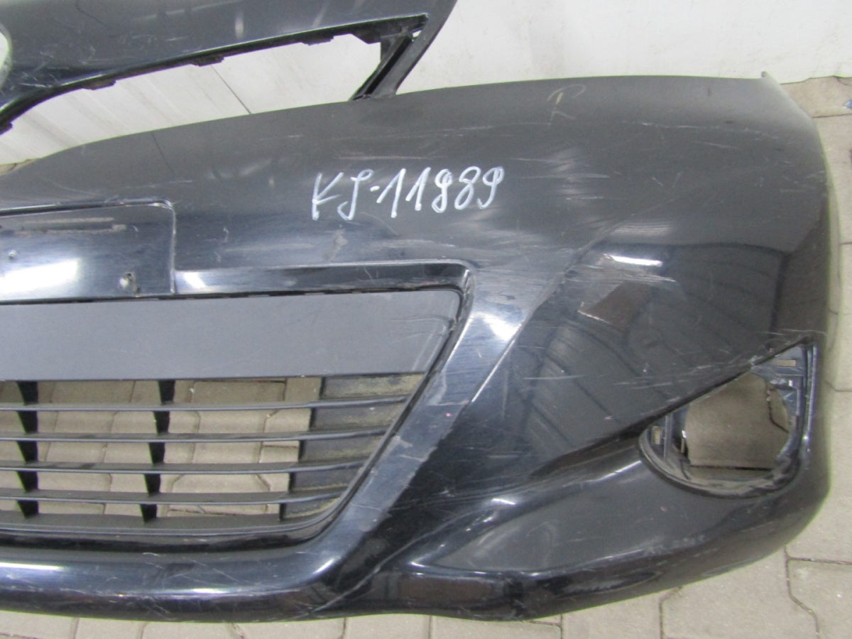 Prednji branik Toyota VITZ XP13 11-14