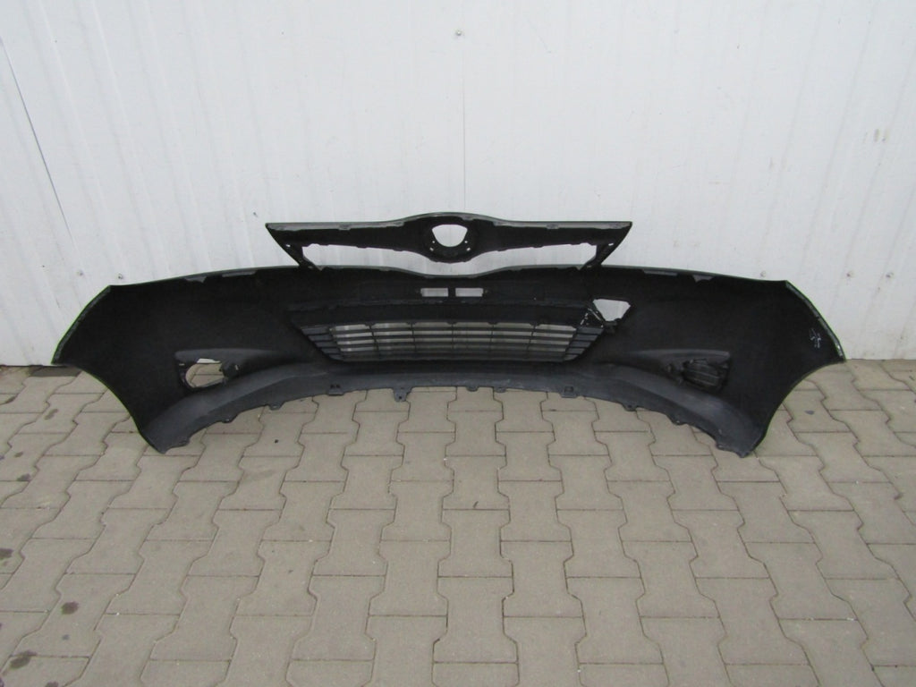 Prednji branik Toyota VITZ XP13 11-14