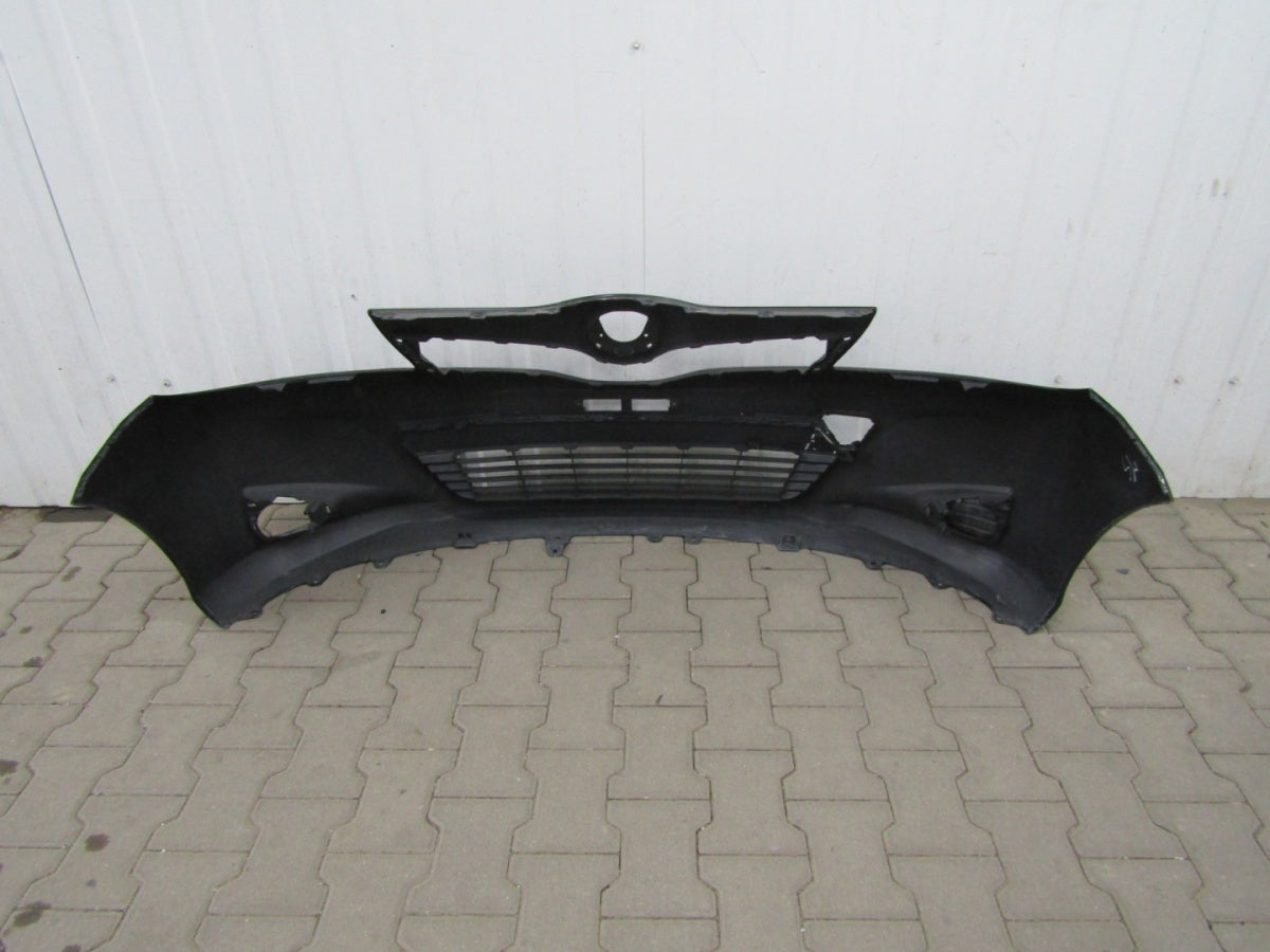 Prednji branik Toyota VITZ XP13 11-14