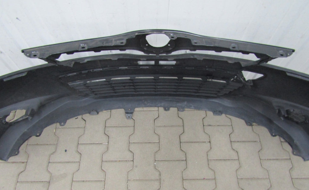 Prednji branik Toyota VITZ XP13 11-14