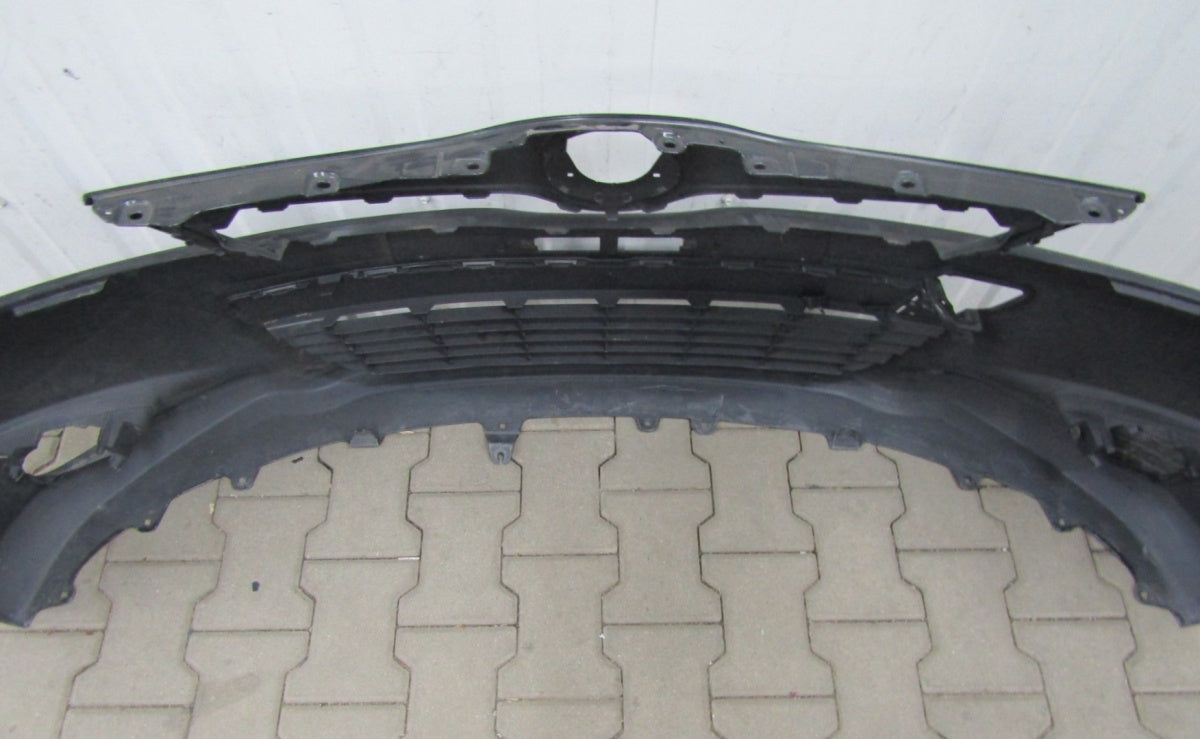 Prednji branik Toyota VITZ XP13 11-14
