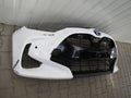 Prednji branik Toyota Yaris 4 IV 20-