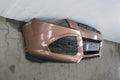 Prednji branik Ford Kuga MK2 II 12-16