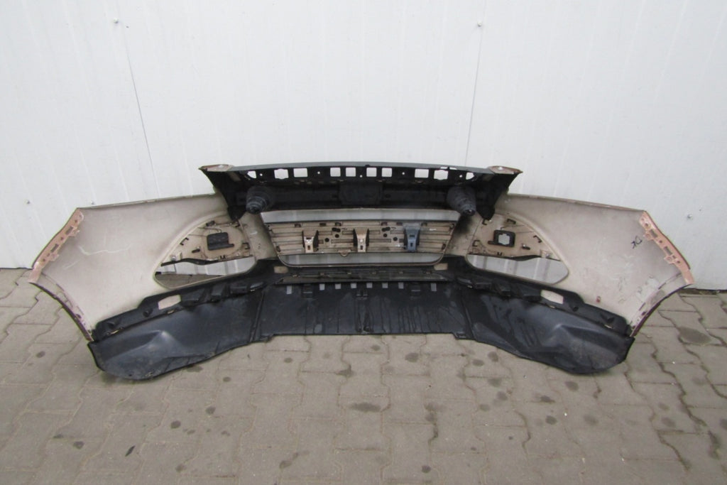 Prednji branik Ford Kuga MK2 II 12-16