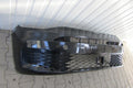 Prednji branik VW Caddy 5 V 2K7 20-