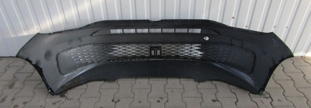 Prednji branik VW Caddy 5 V 2K7 20-