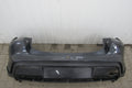 Zadnji branik Porsche Taycan CROSS TURISMO 9J0 19-