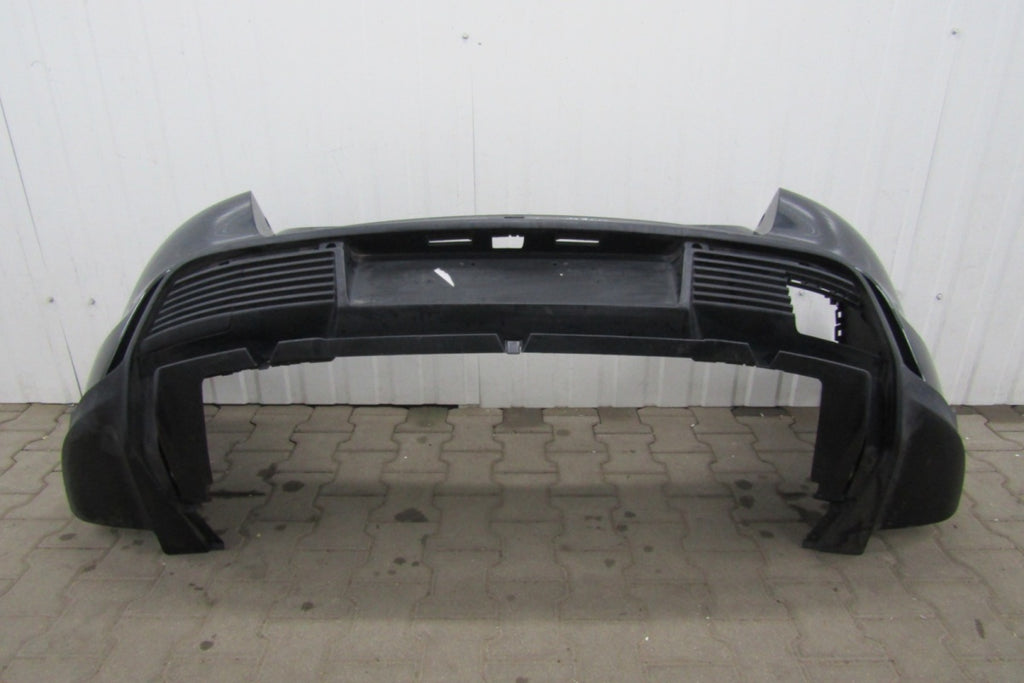 Zadnji branik Porsche Taycan CROSS TURISMO 9J0 19-