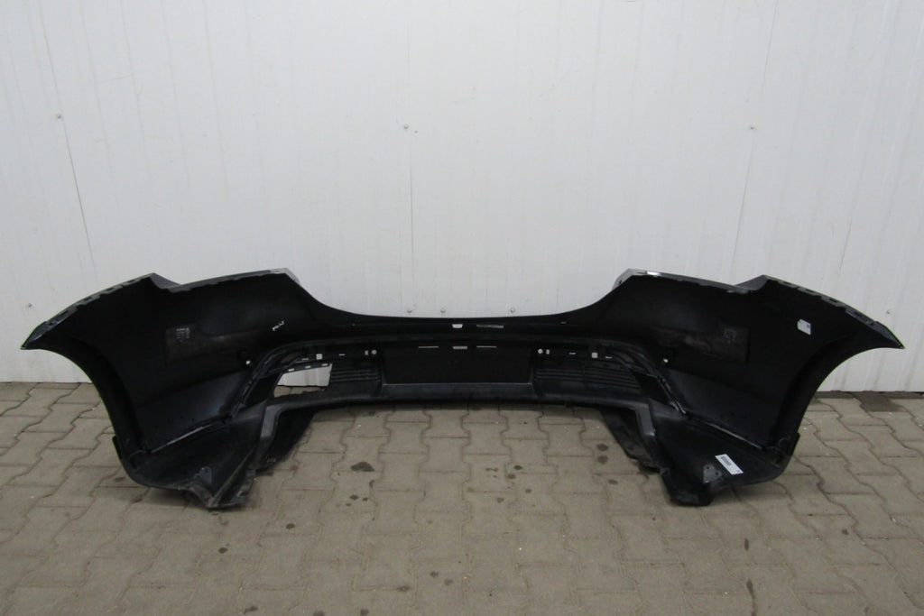 Zadnji branik Porsche Taycan CROSS TURISMO 9J0 19-