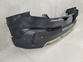 Zadnji branik Mini Countryman III 3 S U25 23- / + LAMPKA