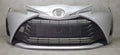 Prednji branik Toyota Yaris 3 III Lift 17-19