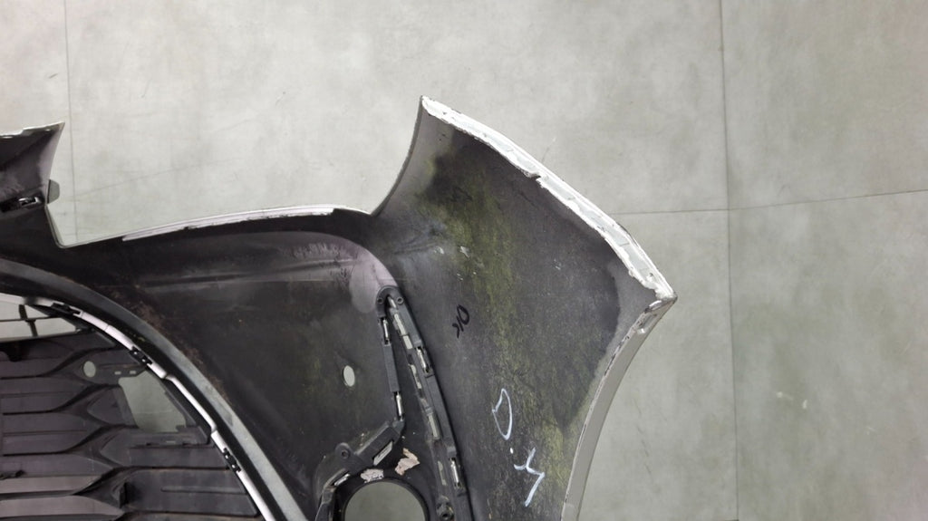 Prednji branik Toyota Yaris 3 III Lift 17-19