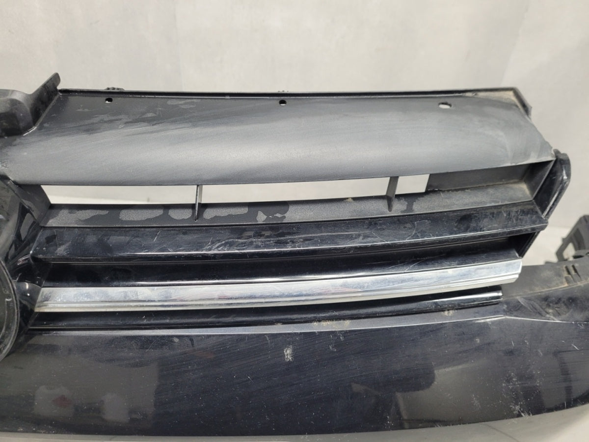 Prednji branik Vw Volkswagen Golf 7 VII 5G0 Lift 17-19