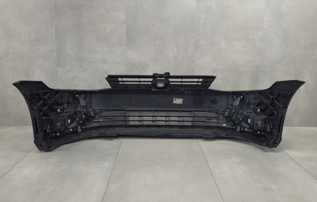 Prednji branik Vw Volkswagen Golf 7 VII 5G0 Lift 17-19