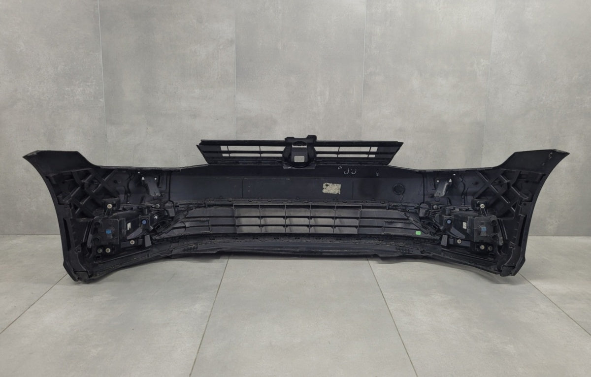 Prednji branik Vw Volkswagen Golf 7 VII 5G0 Lift 17-19