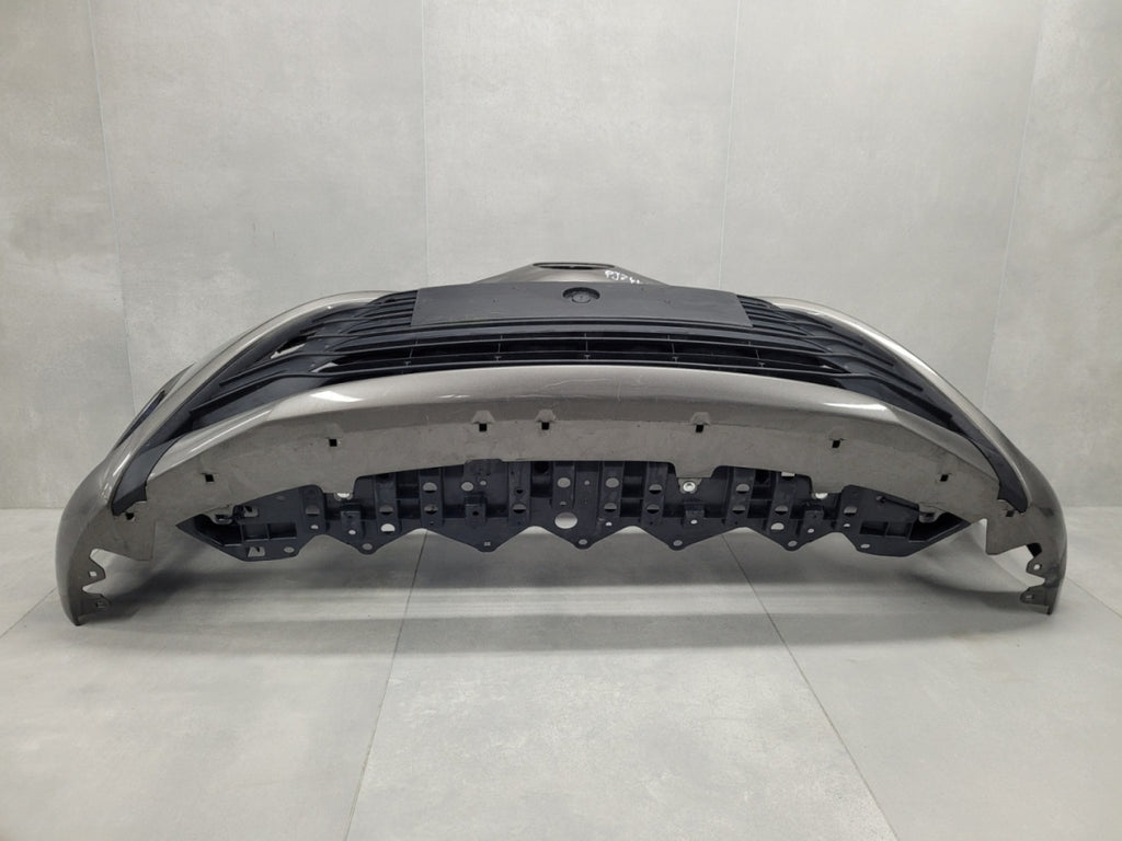 Prednji branik Toyota Yaris 3 III Lift 17-
