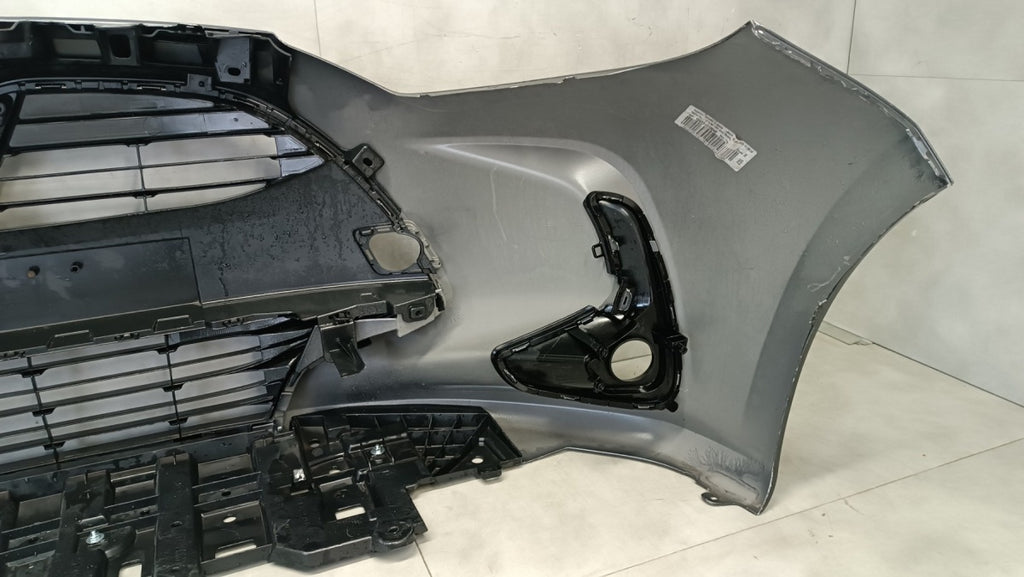 Prednji branik Toyota Yaris 4 IV 20-23 /+ podnica