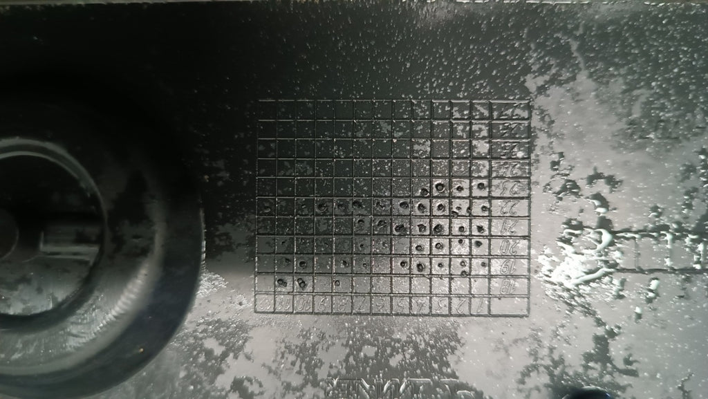 Prednji branik Toyota Yaris 4 IV 20-23 /+ podnica