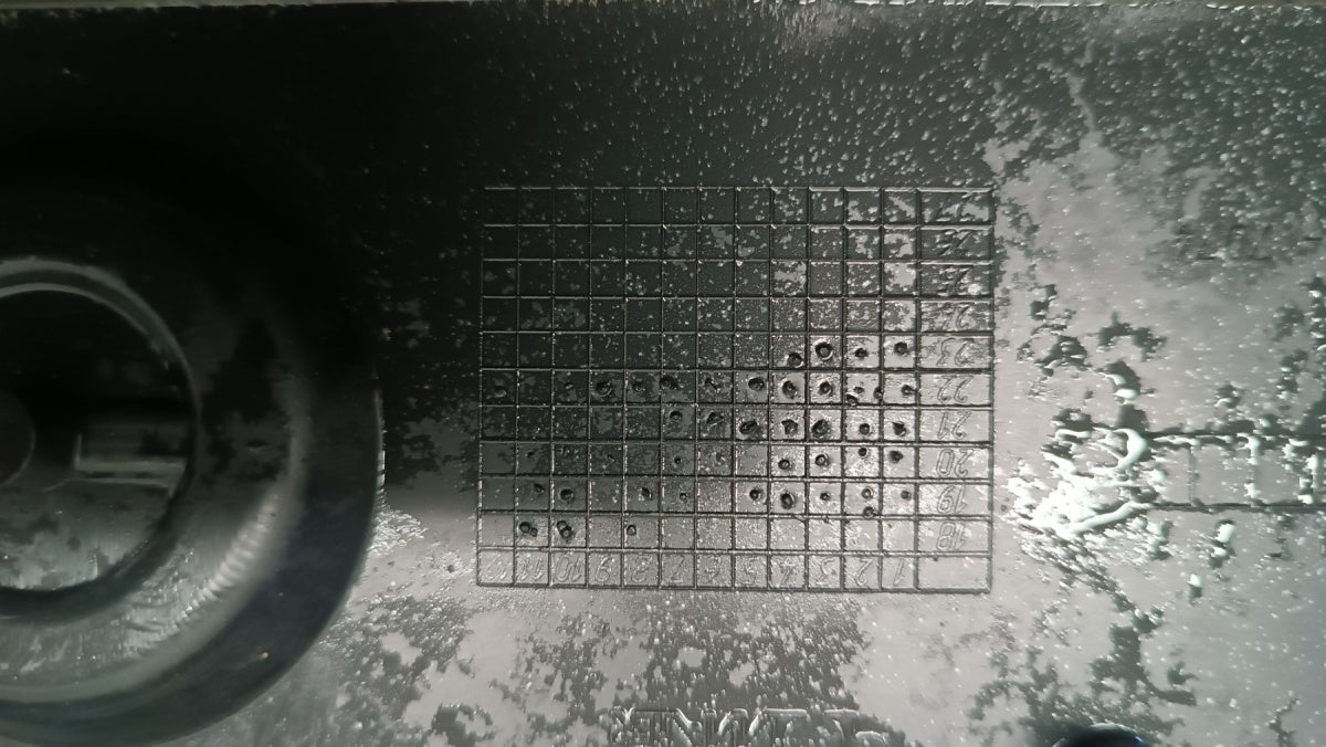 Prednji branik Toyota Yaris 4 IV 20-23 /+ podnica