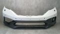 Prednji branik Honda CRV CR-V 4 IV 12-14