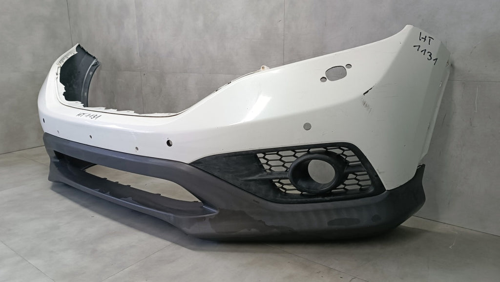 Prednji branik Honda CRV CR-V 4 IV 12-14
