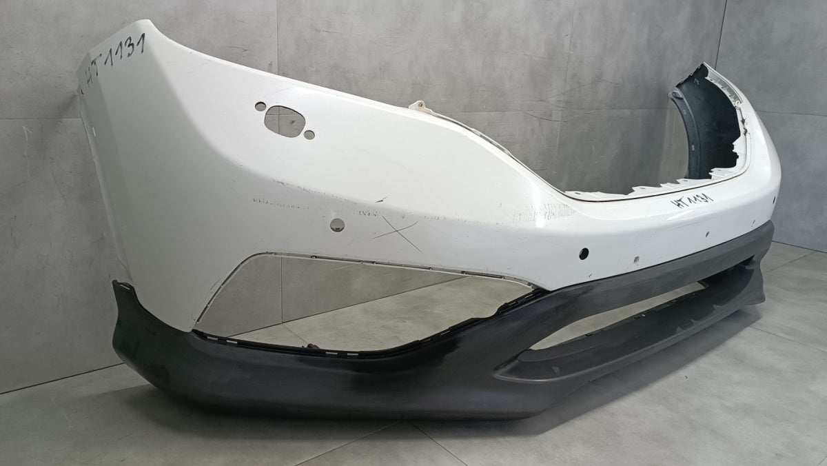 Prednji branik Honda CRV CR-V 4 IV 12-14