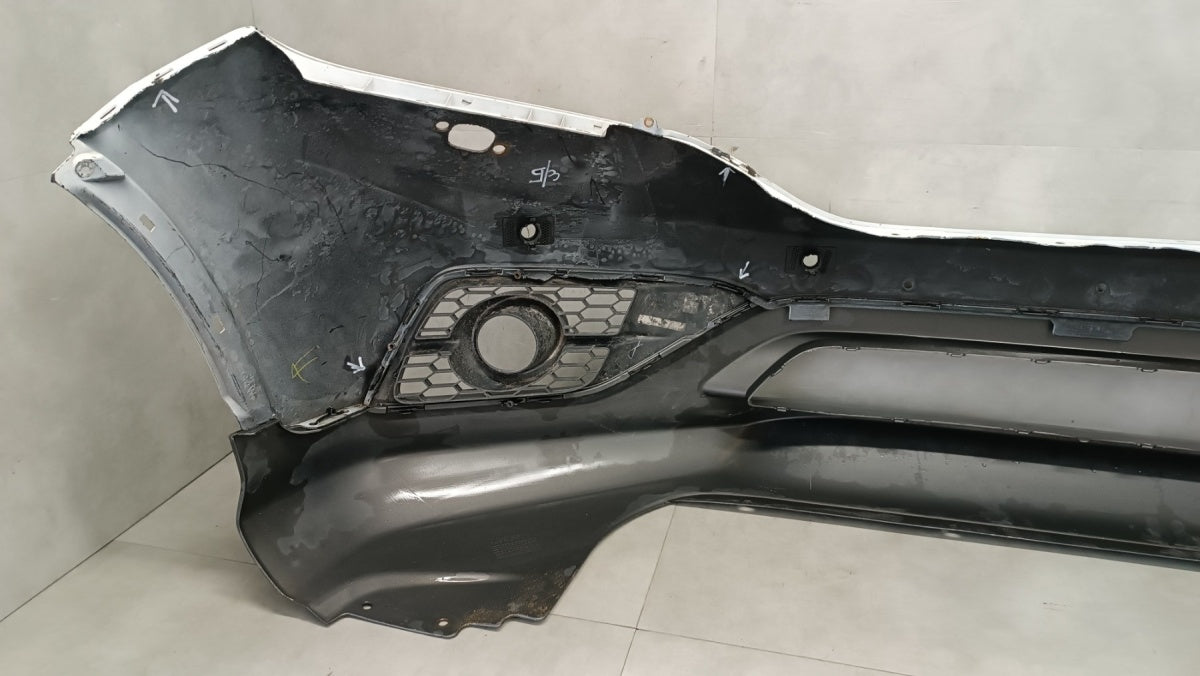 Prednji branik Honda CRV CR-V 4 IV 12-14