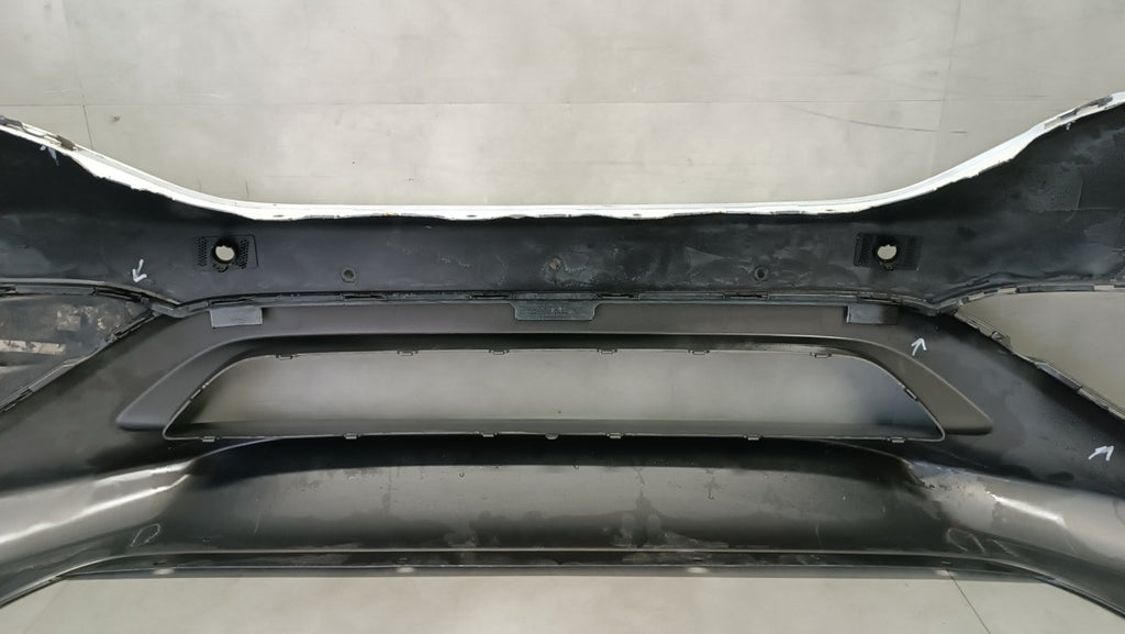 Prednji branik Honda CRV CR-V 4 IV 12-14