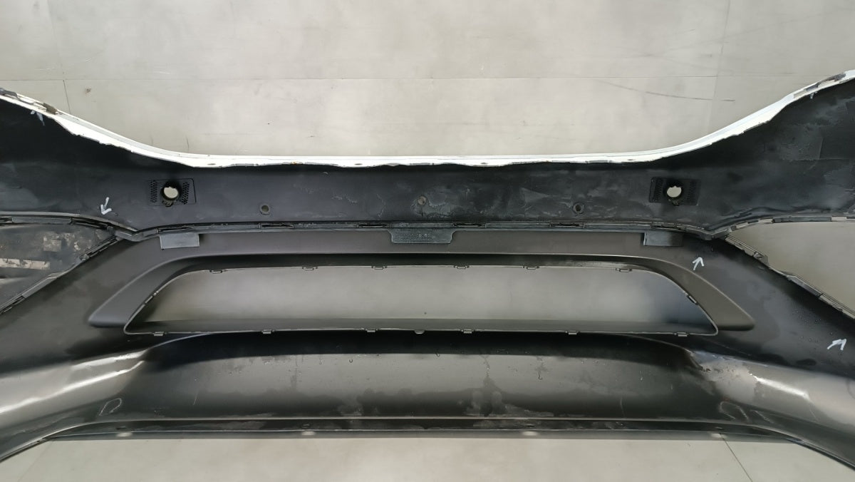 Prednji branik Honda CRV CR-V 4 IV 12-14