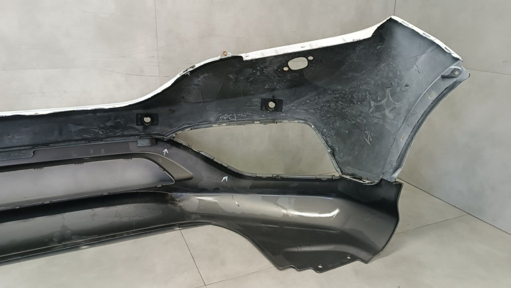 Prednji branik Honda CRV CR-V 4 IV 12-14
