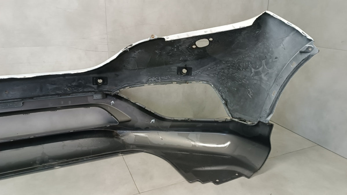 Prednji branik Honda CRV CR-V 4 IV 12-14