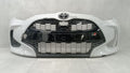 Prednji branik Toyota Yaris 4 IV GR SPORT 20-23