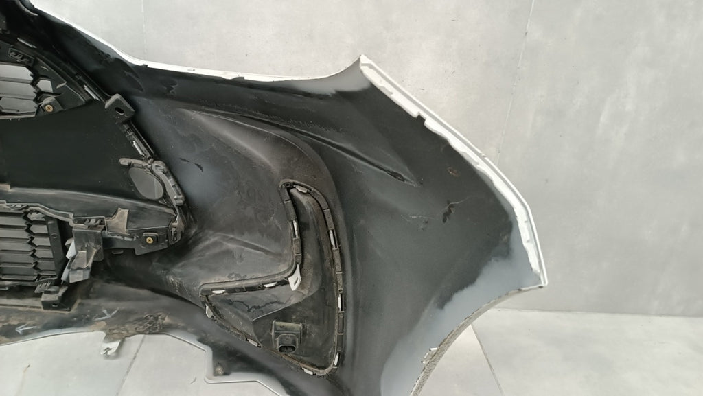 Prednji branik Toyota Yaris 4 IV GR SPORT 20-23